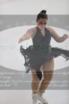 ref. photo 3033814