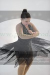 ref. photo 3033816