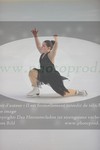 ref. photo 3033818