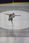ref. photo 3033819
