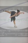 ref. photo 3033821