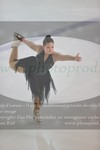 ref. photo 3033822