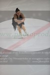 ref. photo 3033823