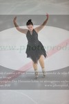 ref. photo 3033824