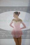 ref. photo 3033831