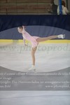 ref. photo 3033836