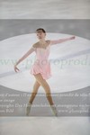 ref. photo 3033838