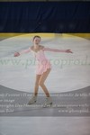 ref. photo 3033840