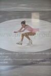 ref. photo 3033842
