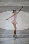 ref. photo 3033846