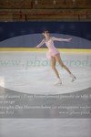 ref. photo 3033848