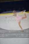 ref. photo 3033850