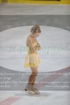 ref. photo 3033858