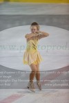 ref. photo 3033859