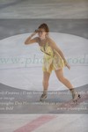 ref. photo 3033862