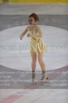 ref. photo 3033863