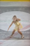 ref. photo 3033864