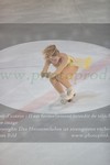 ref. photo 3033868