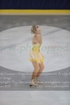 ref. photo 3033869