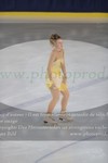 ref. photo 3033870