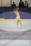 ref. photo 3033871