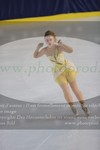 ref. photo 3033872