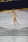 ref. photo 3033881