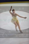ref. photo 3033889