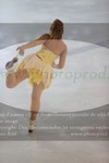 ref. photo 3033892