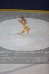 ref. photo 3033894