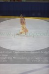 ref. photo 3033895