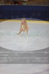 ref. photo 3033896