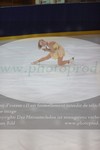 ref. photo 3033899