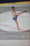 ref. photo 3033911