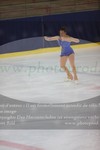 ref. photo 3033912