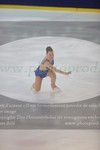 ref. photo 3033913