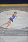 ref. photo 3033914