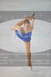 ref. photo 3033934