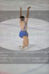 ref. photo 3033941