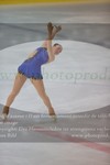 ref. photo 3033944