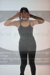 ref. photo 3033951