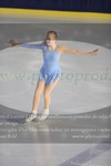 ref. photo 3033979