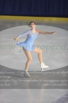 ref. photo 3033980