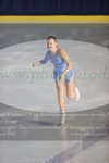 ref. photo 3033985