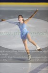ref. photo 3033986
