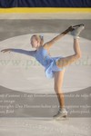 ref. photo 3033987