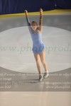 ref. photo 3033989