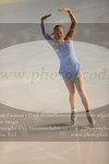 ref. photo 3033993