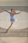 ref. photo 3033995