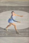 ref. photo 3033997